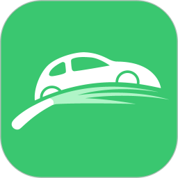 青葱学驾2025官方新版图标