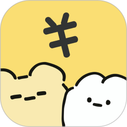 咔比荷包2026官方新版图标