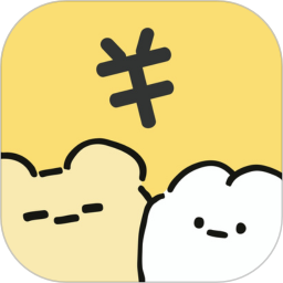 咔比荷包2026官方新版图标