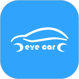 eye car2024官方新版图标