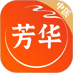 芳华未来2025官方新版图标