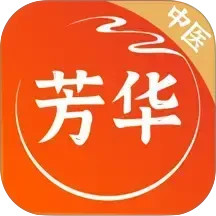 芳华未来2025官方新版图标