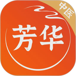 芳华未来2026官方新版图标