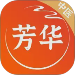 芳华未来2026官方新版图标