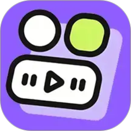 电影大全2026官方新版图标