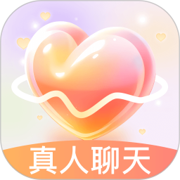 觅情2026官方新版图标