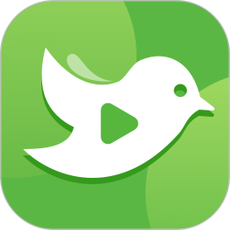 白鸟影评2025官方新版图标