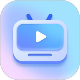 投屏2026官方新版图标