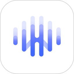 汉王语音王2026官方新版图标