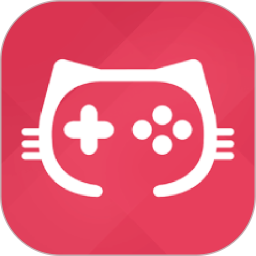 简喵上网2025官方新版图标