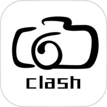 Clash2024官方新版图标