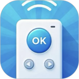 万能遥控+免费2025官方新版图标