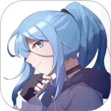 Orzmic2025官方新版图标