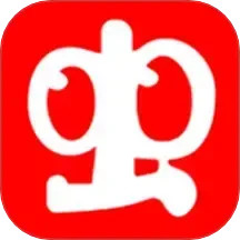 虫虫帮手2025官方新版图标