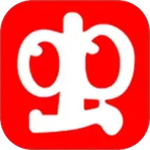 虫虫帮手2025官方新版图标