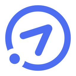 客印旅行2026官方新版图标