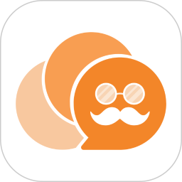 老朋友2026官方新版图标