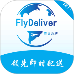 FD商户端2025官方新版图标