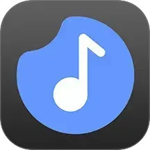 超维音乐剪辑助手2025官方新版图标