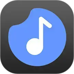 超维音乐剪辑助手2026官方新版图标