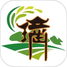 云上田园2026官方新版图标