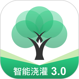 森林甜心2025官方新版图标