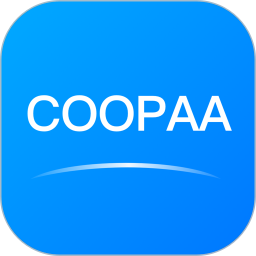 建强金项2026官方新版图标