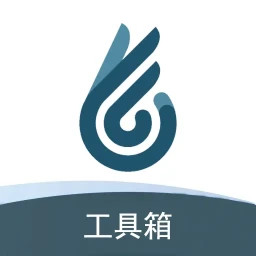 FIDO可信应用2025官方新版图标