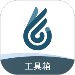 FIDO可信应用2026官方新版图标