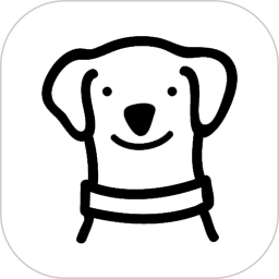 tape助手2026官方新版图标