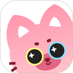 玄测星球2026官方新版图标