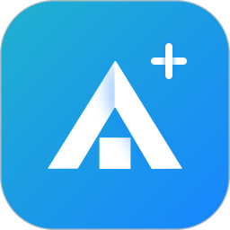 智恒家2026官方新版图标