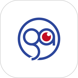 gagaview2025官方新版图标