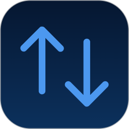 传机助手2025官方新版图标