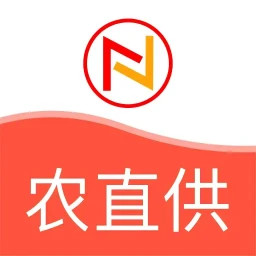 农直供2025官方新版图标