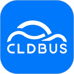 Cldbus2026官方新版图标