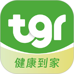 特格尔医生2025官方新版图标