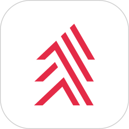 松萝2026官方新版图标