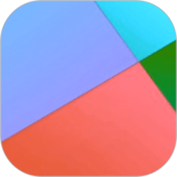 创意工坊2026官方新版图标