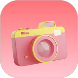 萌卡2026官方新版图标