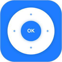 万能遥控2026官方新版图标