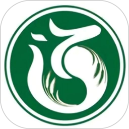 惠源易物2025官方新版图标