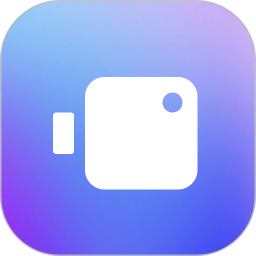 微拍2026官方新版图标