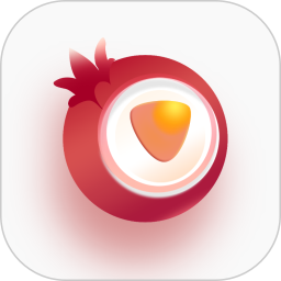 ANAR云TV2026官方新版图标