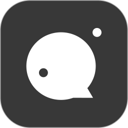 直球2026官方新版图标