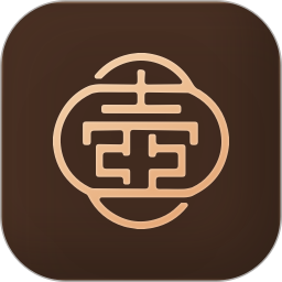 紫砂堂2025官方新版图标