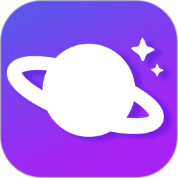 星野茆壁纸2025官方新版图标
