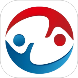 倍甜空间2026官方新版图标