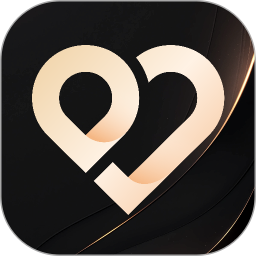 倍甜空间2026官方新版图标