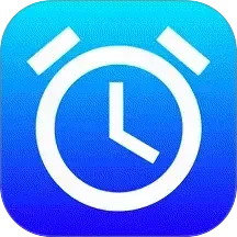 闹钟闹铃助手2025官方新版图标